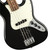 Fender Player Jazz Bass Guitar