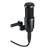 Audio Technica AT 2020 Condenser Microphone