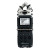 ZOOM H5 Handy Audio Recorder