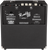 Fender Rumble 25 V3 Bass Amp