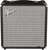 Fender Rumble 25 V3 Bass Amp