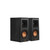 Klipsch RP-400M Bookshelf Speakers pr