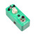 MOOER Green Mile Guitar Effects Pedal
