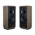 Klipsch Forte IV Speakers