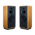 Klipsch Forte IV Speakers