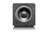 SVS SB2000 Pro Subwoofer