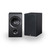 PSB Alpha P5 Bookshelf Speakers (pr)