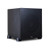 PSB Alpha S8 - 8" Subwoofer