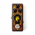 MXR JIMI HENDRIX™ '69 PSYCH SERIES BAND OF GYPSYS™ FUZZ