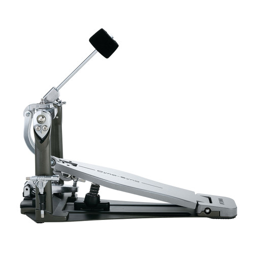 TAMA HPDS1 Dyna Sync Single Kick Pedal - Beggs Music