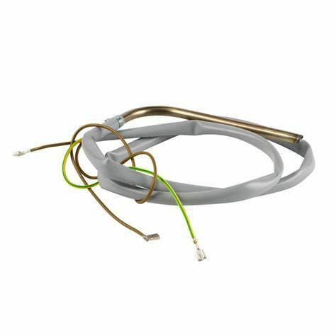Heating Elements