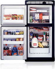 Refrigeration 