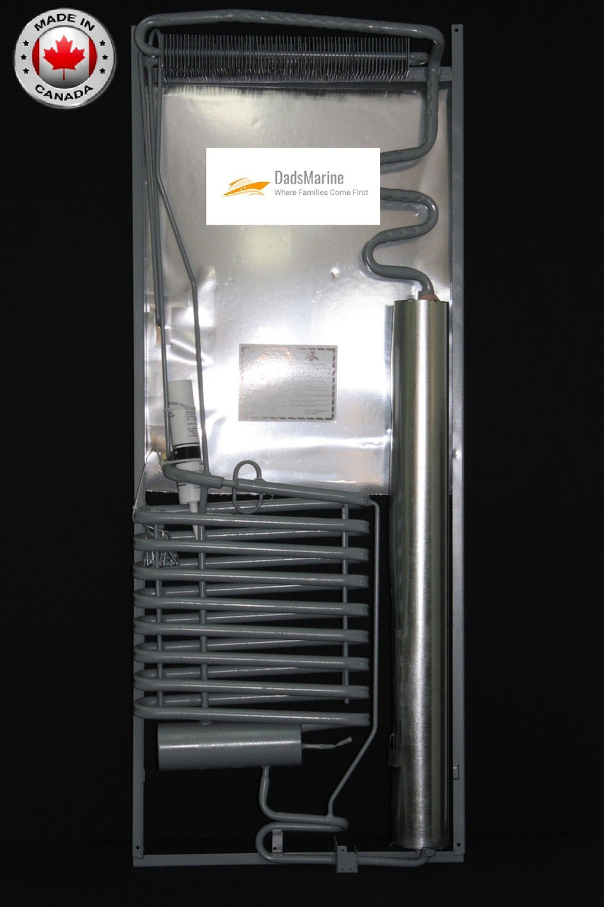 Dometic Cooling Units