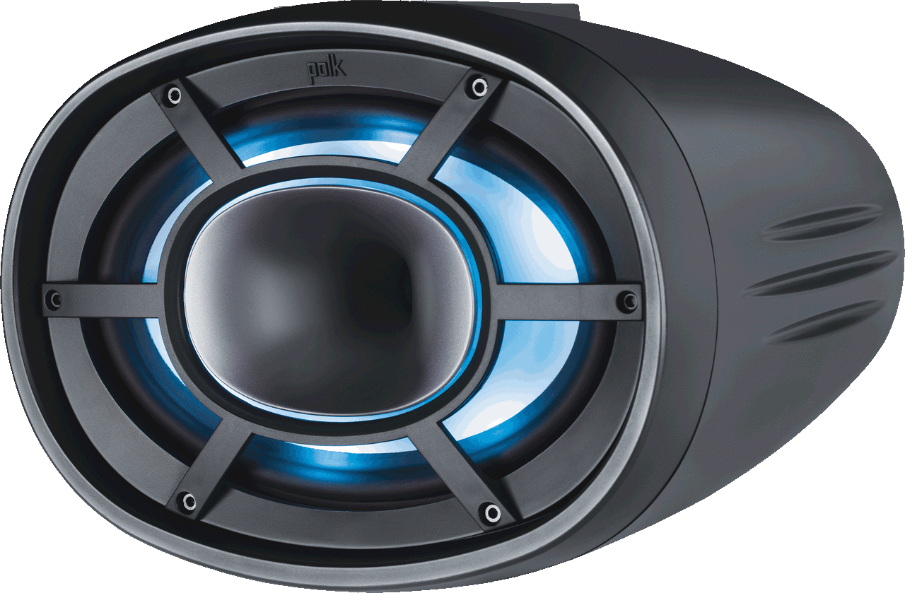 hook up spotify to alexa