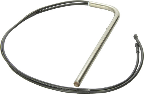 Norcold 300W AC Heating Element (90 Degree) 