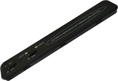 Dometic Eyebrow Board 2-Way Automatic Temp 