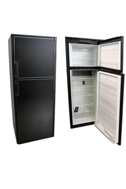 NEW Dometic DM2882 Refrigerators 2-Way (Panels Not Included)