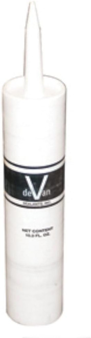 Thermal Mastic Tube