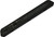 Dometic Eyebrow Board 2-Way Automatic Temp 