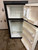 Dometic DM2652 Reconditioned RV Fridge (2-Way) Wood