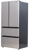 Dutchaire 2419 12V Refrigerator
