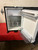 Dometic NRX1050 (Scratch & Dent Special)