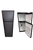 NEW Dometic DM2672RB1 Refrigerators 2-Way (Panels Not Included)