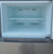Dutchaire 2515 12V Refrigerator 15-Cu Ft.