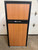 Norcold 9162 Reconditioned RV Fridge  (2-Way Fridge)