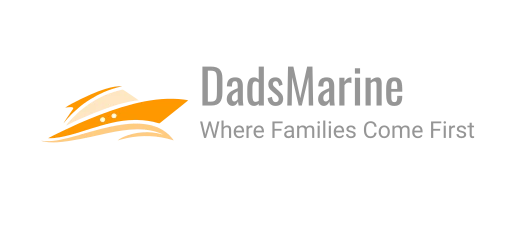 DadsMarine
