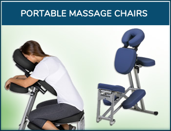 massage equipment