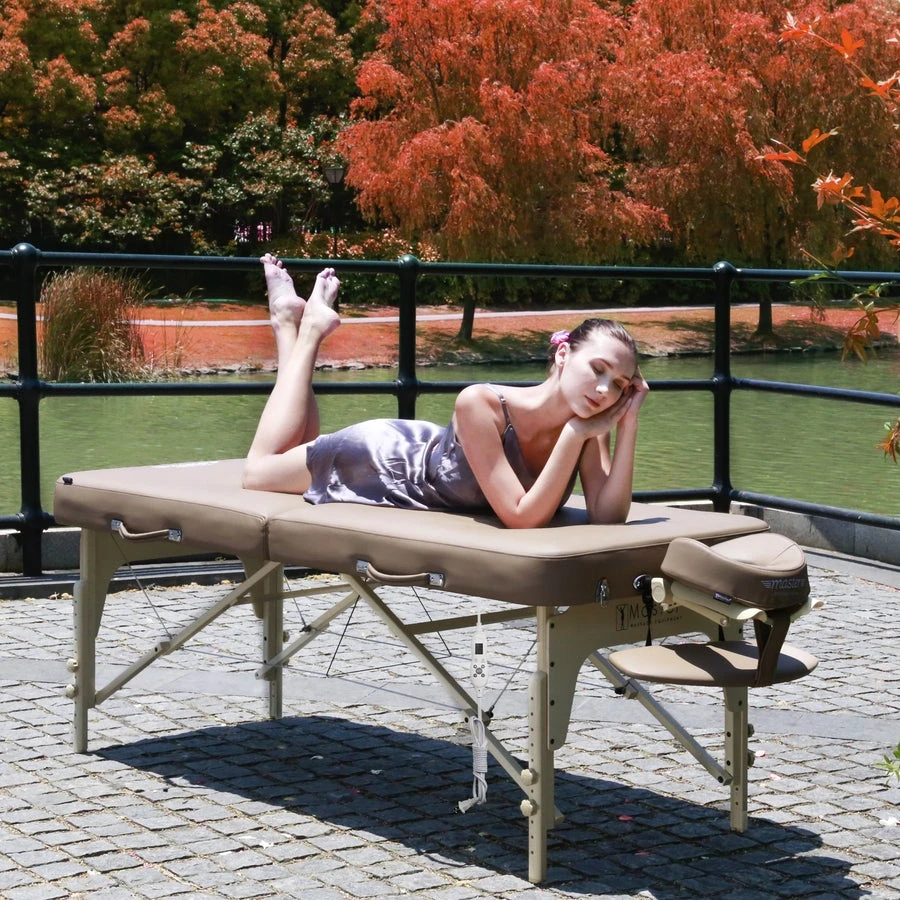 ま*ん様 セール！FATLOSS 210 Tablets 2箱 PHOENIX Portable Massage Table Package, 30