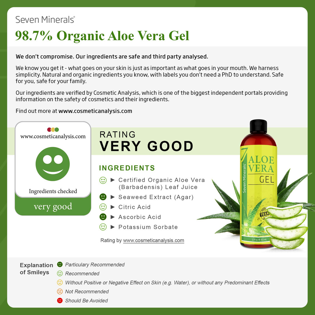 aloe vera gegen hämorrhoiden Herbamedicus Hemoro Gel gegen Hämorrhoiden main image 1