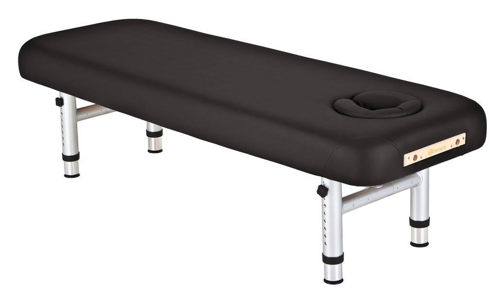 Custom Craftworks ATT300 PreChiropractic Roller Massage Table