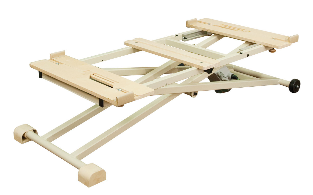 Oakworks Massage Tables Shop Now (Best Prices & Service)