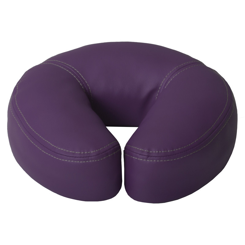 Top Quality Massage Face Cradles and Head Rests Massage Tables Now