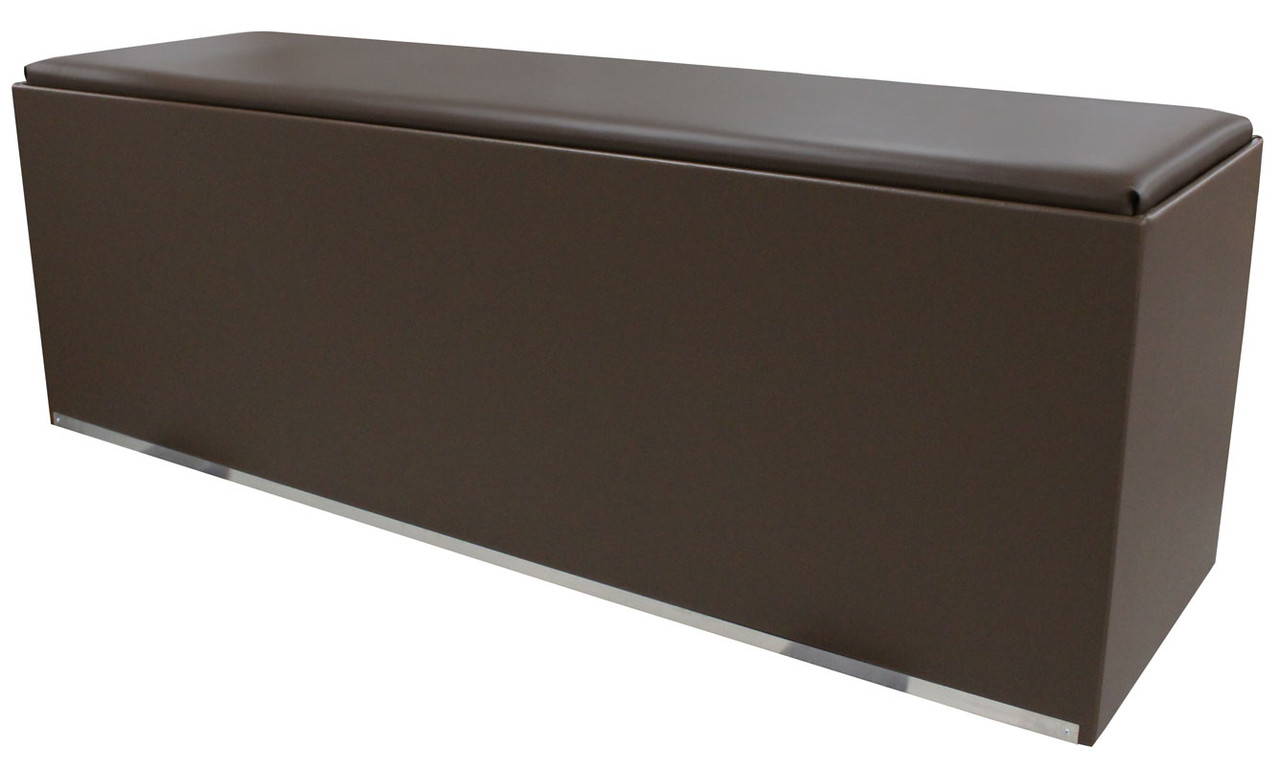 Custom Craftworks ATT300 PreChiropractic Roller Massage Table