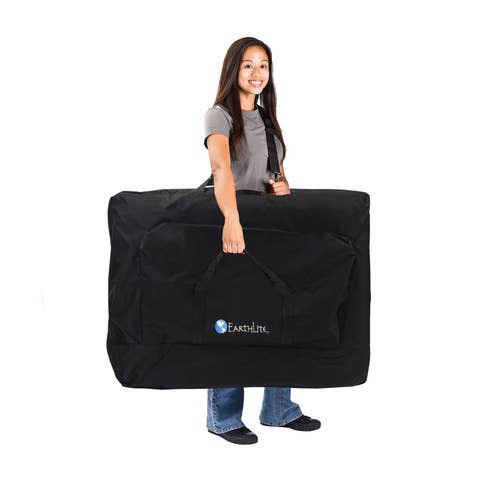 Earthlite MEDISPORT Portable Treatment Table Massage Tables Now