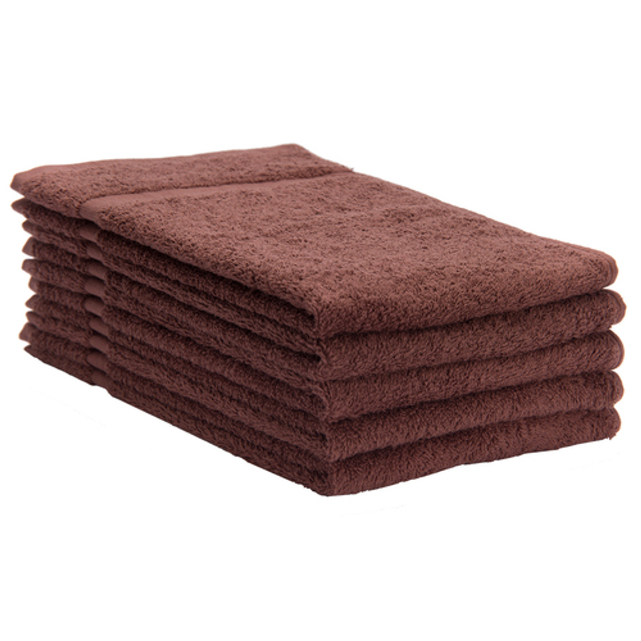 Premium Terry Cloth Towel