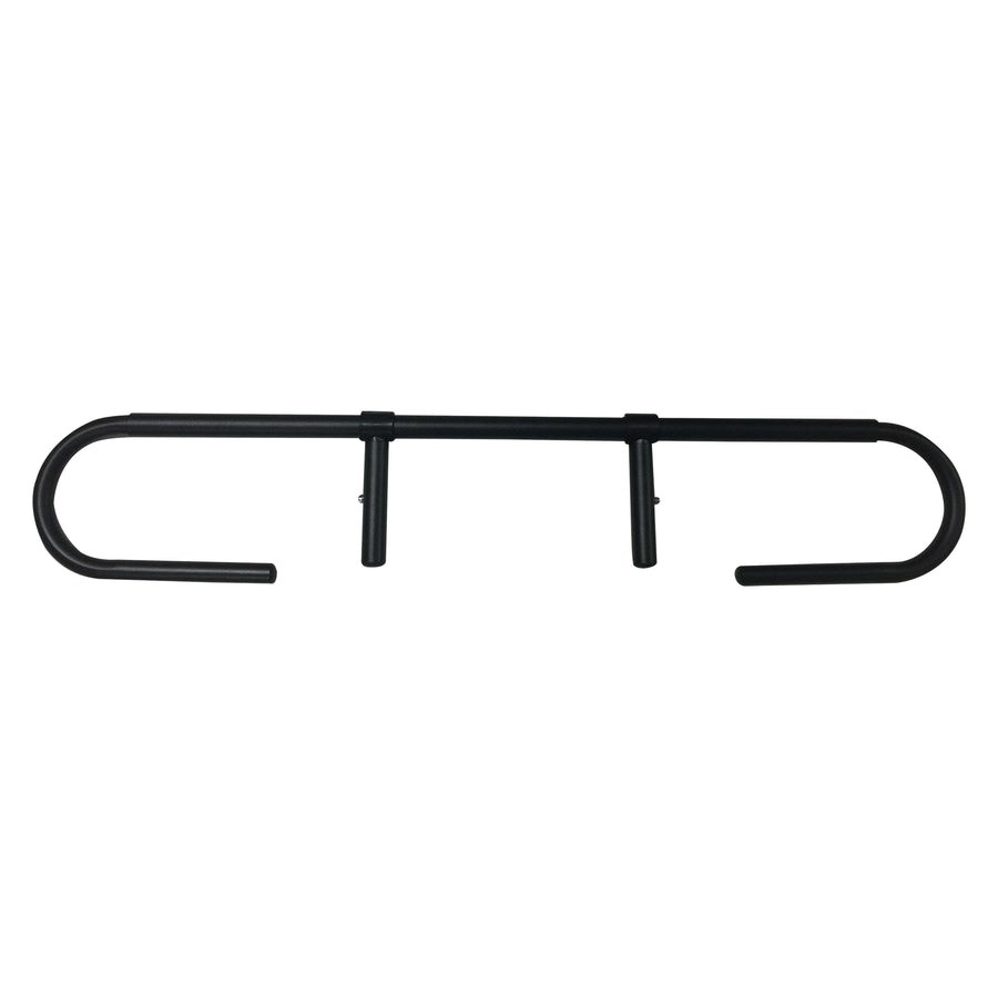 Master Massage Paper Roll Holder, Great Massage Tool!