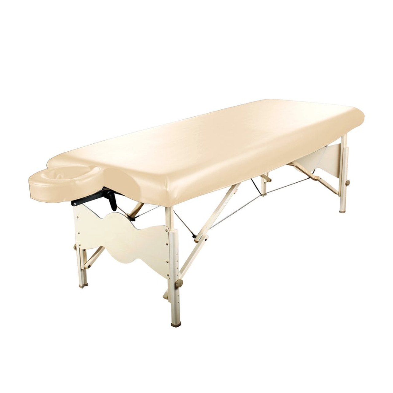 Master Massage Table Warming Pad