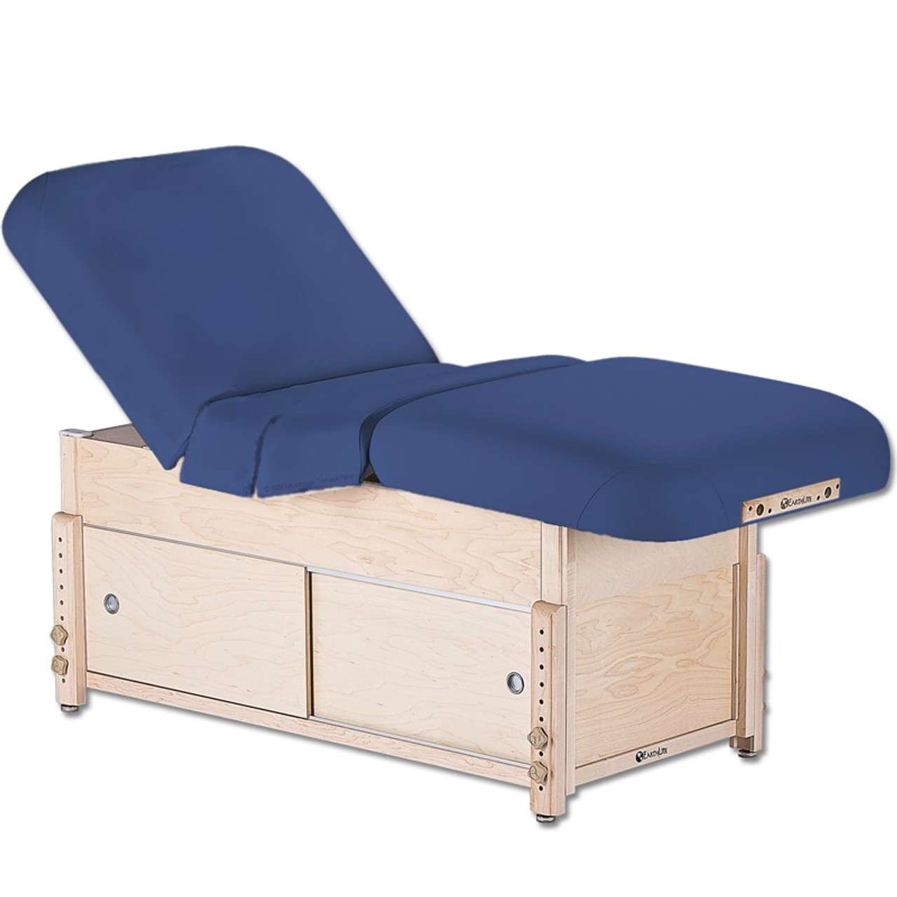 salon massage table