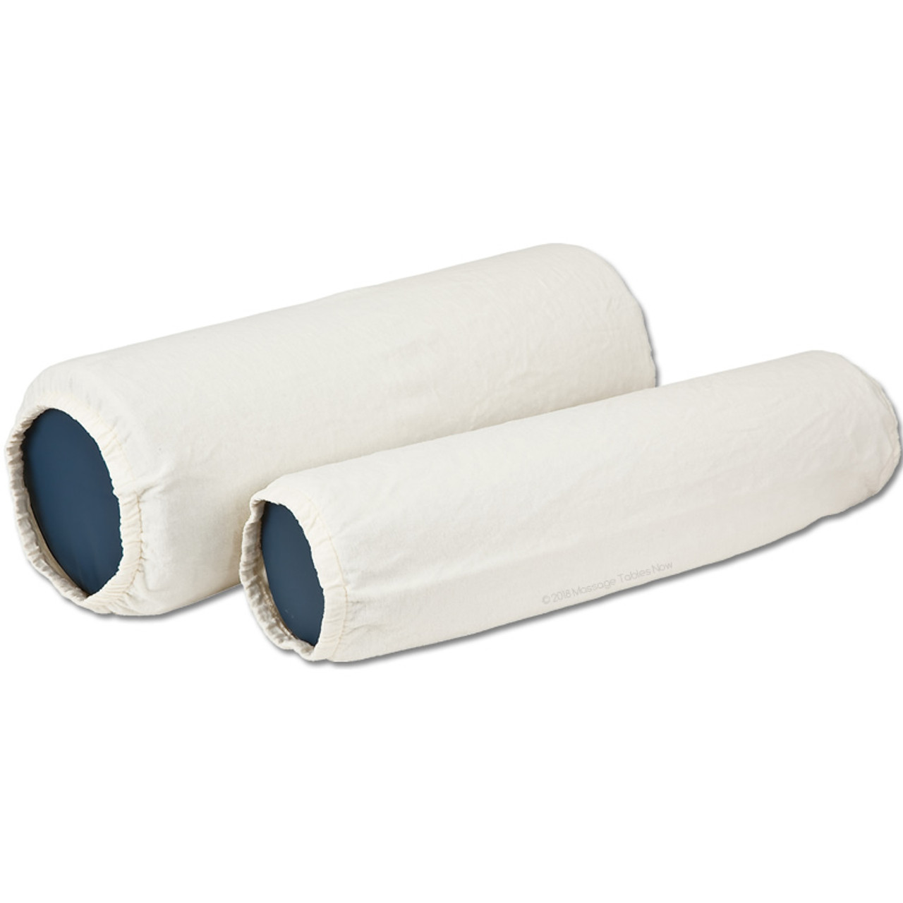 Earthlite Massage Bolster