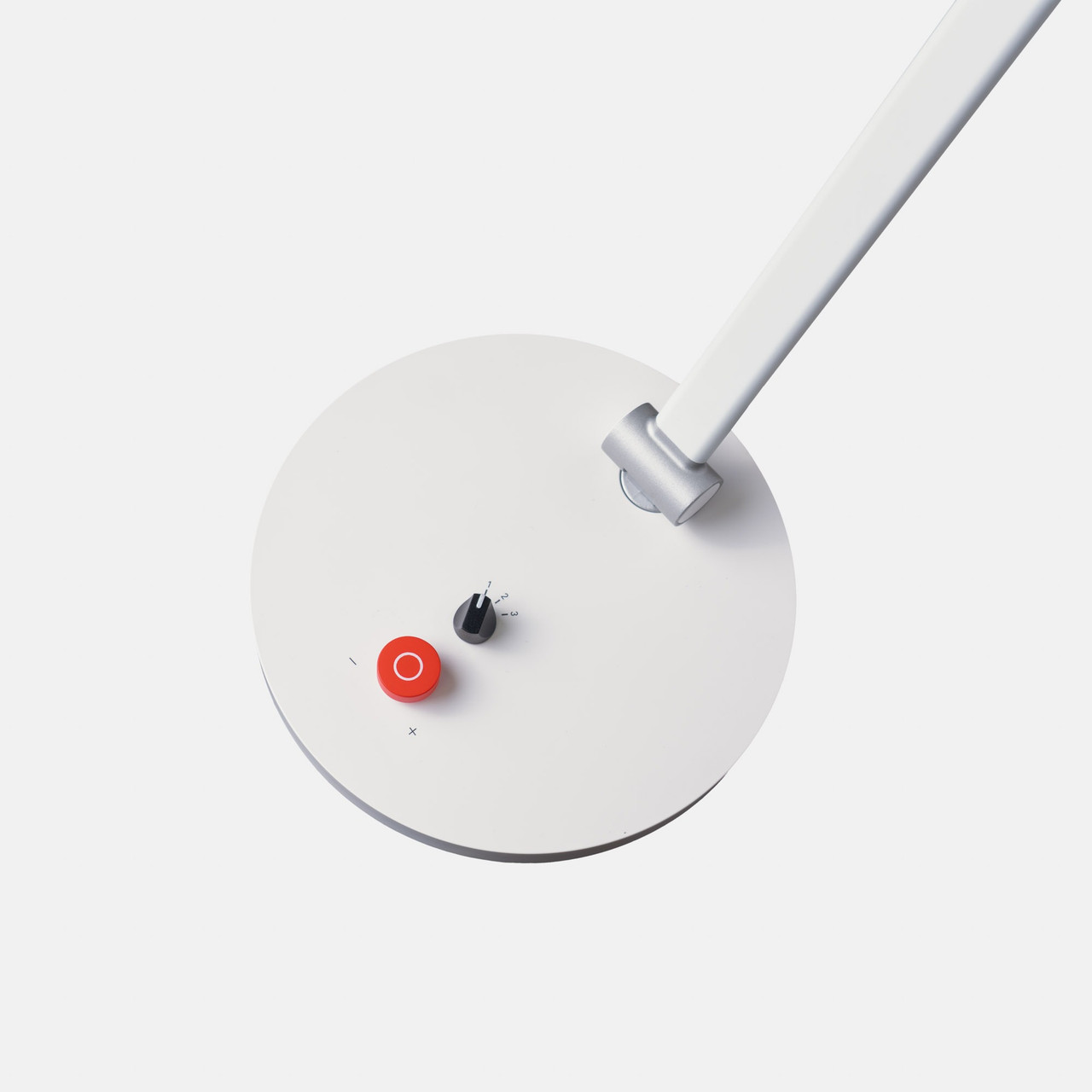 Daylight Table Lamp, TRICOLOR Massage Tables Now