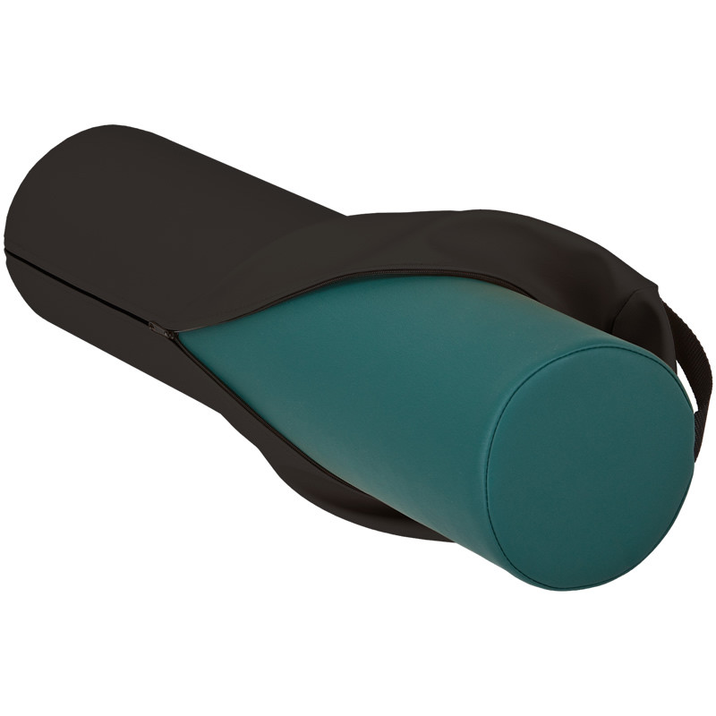 Earthlite Massage Bolster Cover, DuraBolster Full