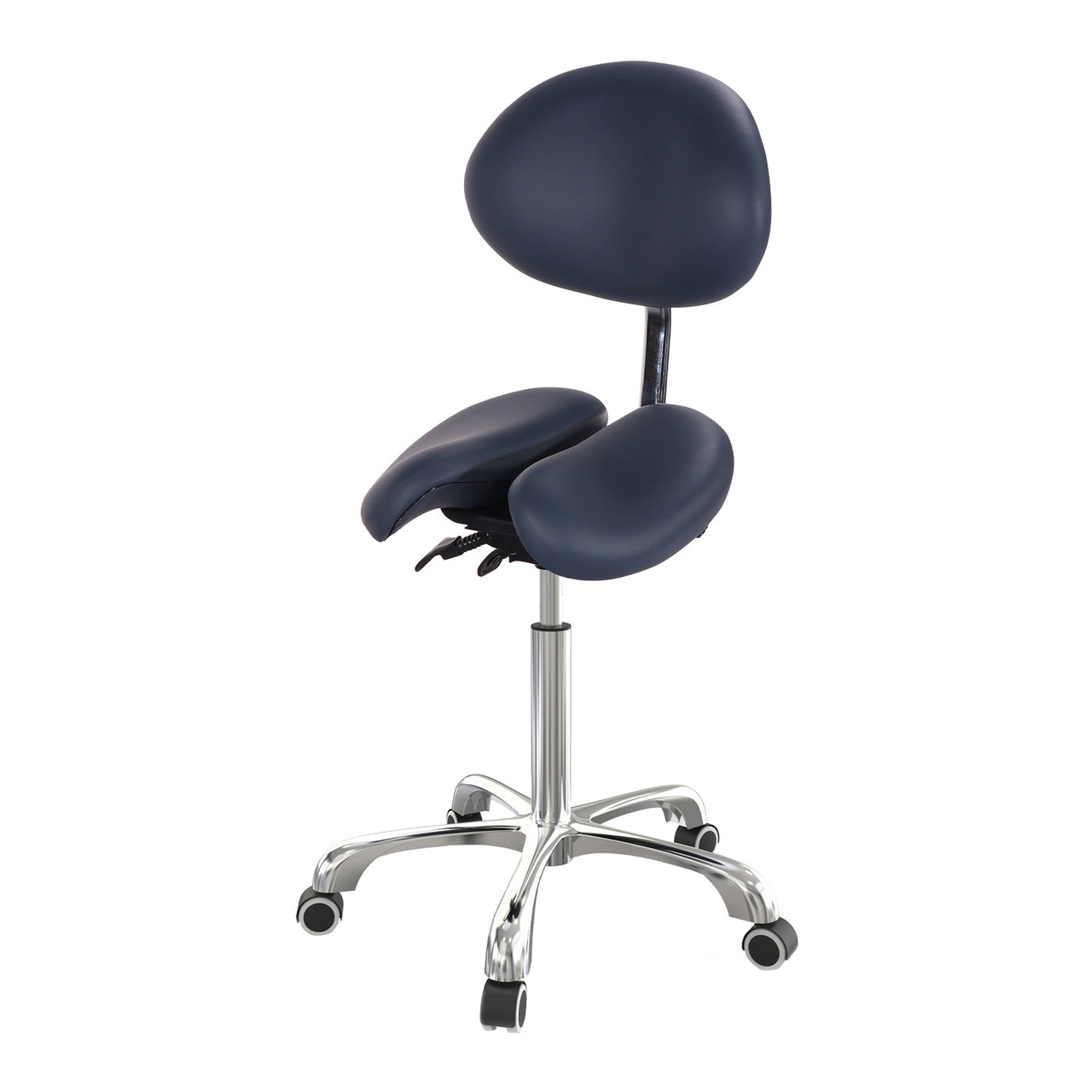 Massage 2025 saddle stool