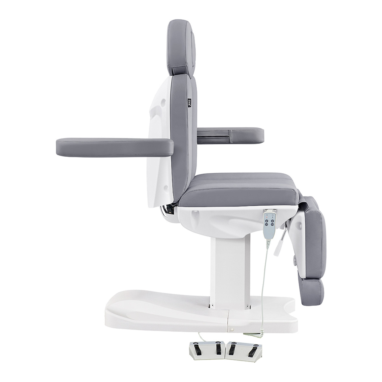 INK Medical Exam Chair & Table