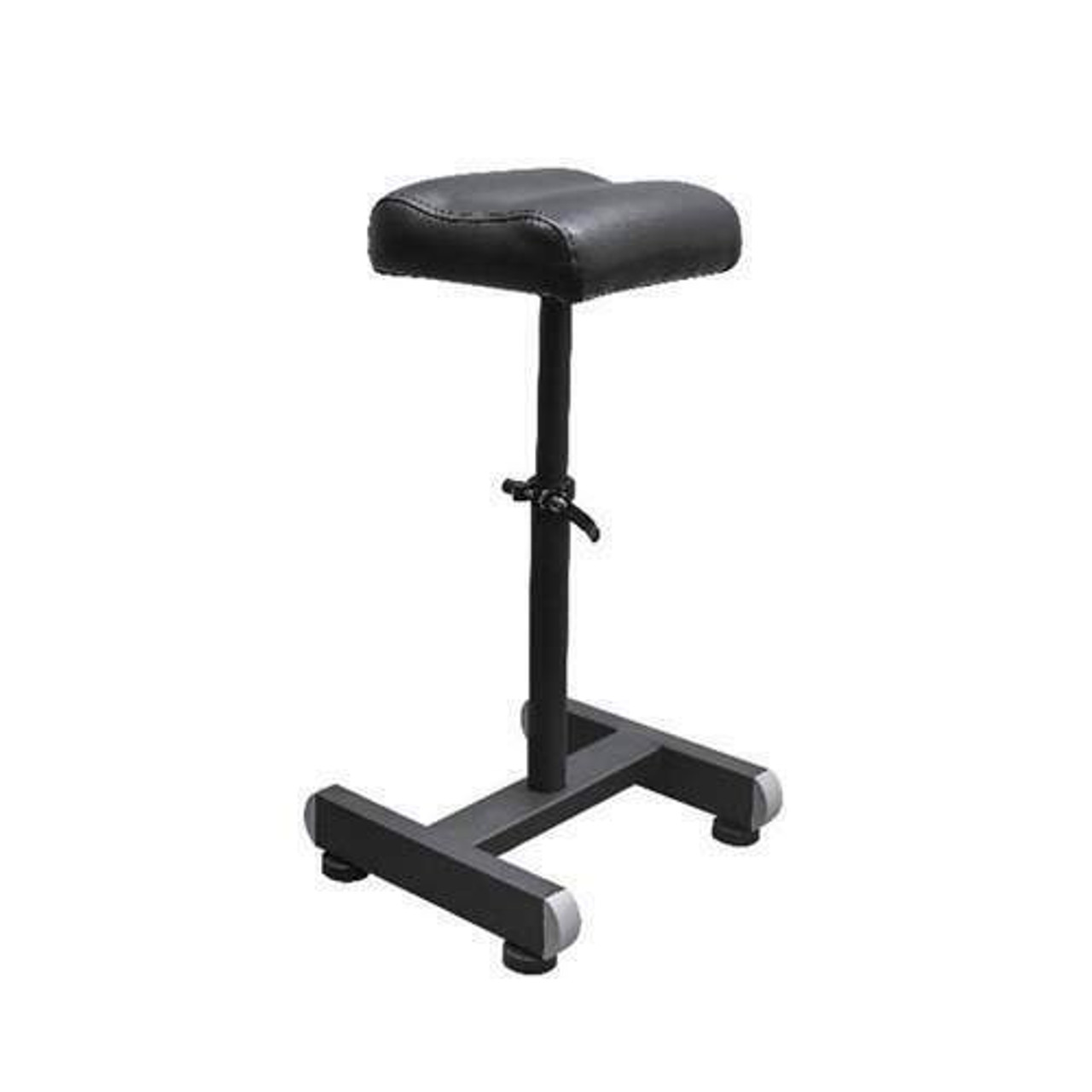 USA】Tattoo furniture tattoo master chair TA-9938