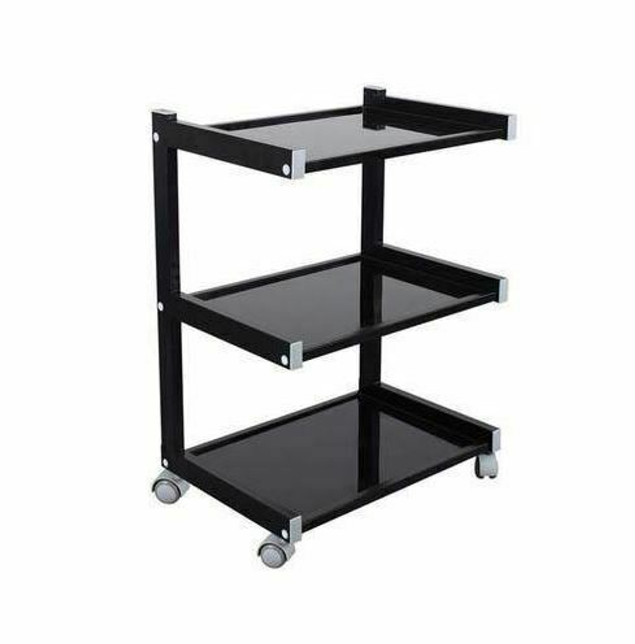 Salon Trolley Tattoo Workstation Tool Cabinet - China Workshop Tool  Cabinet, Cabinet Tools | Made-in-China.com