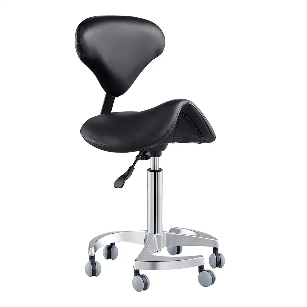 Tattoo Artist Chair at Rs 2500/piece | in Mumbai | ID: 24108861088